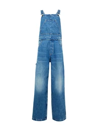 Jeans 'Astro' blau