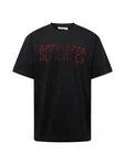 WEEKDAY T-Shirt Rot/Schwarz/Rot/Schwarz/Rot/Schwarz/Rot/Schwarz/Rot/Schwarz/Rot/Schwarz/Rot/Schwarz/Rot/Schwarz/Rot/Schwarz/Rot/Schwarz/Rot/Schwarz WEEKDAY T-Shirt Rot/Schwarz/Rot/Schwarz/Rot/Schwarz/Rot/Schwarz/Rot/Schwarz/Rot/Schwarz/Rot/Schwarz/Rot/Schwarz/Rot/Schwarz/Rot/Schwarz/Rot/Schwarz