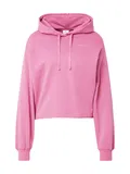 Champion Authentic Athletic Apparel dukserice i majice s kapuljačom image