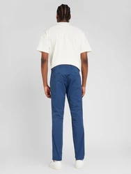 Dockers Hose saphir