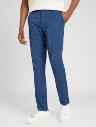Dockers Hose saphir