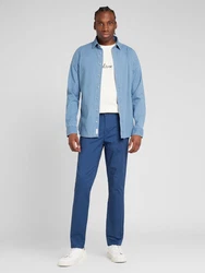 Dockers Hose saphir