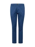 Dockers Hose saphir