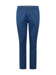 Dockers Hose saphir