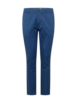 Dockers Hose