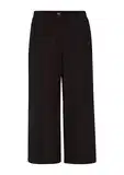 Culotte Kalhoty o 7/8 Délce image