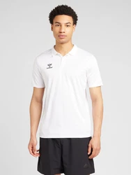hummel T-Shirt Hmlessential Polo 
