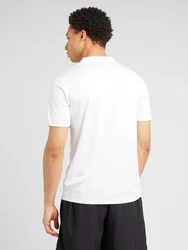 hummel T-Shirt Hmlessential Polo 