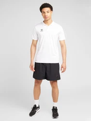 hummel T-Shirt Hmlessential Polo 