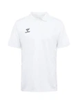 hummel T-Shirt Hmlessential Polo hummel T-Shirt Hmlessential Polo
