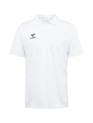 hummel T-Shirt Hmlessential Polo 