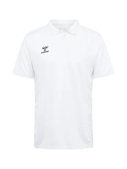 hummel T-Shirt Hmlessential Polo
