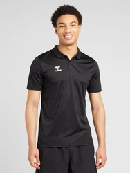 hummel T-Shirt Hmlessential Polo Schwarz/Dunkelgrau/Grau/Schwarz/Dunkelgrau/Grau/Schwarz/Dunkelgrau/Grau/Schwarz/Dunkelgrau/Grau/Schwarz/Dunkelgrau/Grau/Schwarz/Dunkelgrau/Grau/Schwarz/Dunkelgrau/Grau/Schwarz/Dunkelgrau/Grau/Schwarz/Dunkelgrau/Grau/Schwarz/Dunkelgrau/Grau/Schwarz/Dunkelgrau/Grau/Schwarz/Dunkelgrau/Grau/Schwarz/Dunkelgrau/Grau/Schwarz/Dunkelgrau/Grau/Schwarz/Dunkelgrau/Grau/Schwarz/Dunkelgrau/Grau/Schwarz/Dunkelgrau/Grau/Schwarz/Dunkelgrau/Grau