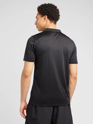 hummel T-Shirt Hmlessential Polo Schwarz/Dunkelgrau/Grau/Schwarz/Dunkelgrau/Grau/Schwarz/Dunkelgrau/Grau/Schwarz/Dunkelgrau/Grau/Schwarz/Dunkelgrau/Grau/Schwarz/Dunkelgrau/Grau/Schwarz/Dunkelgrau/Grau/Schwarz/Dunkelgrau/Grau/Schwarz/Dunkelgrau/Grau/Schwarz/Dunkelgrau/Grau/Schwarz/Dunkelgrau/Grau/Schwarz/Dunkelgrau/Grau/Schwarz/Dunkelgrau/Grau/Schwarz/Dunkelgrau/Grau/Schwarz/Dunkelgrau/Grau/Schwarz/Dunkelgrau/Grau/Schwarz/Dunkelgrau/Grau/Schwarz/Dunkelgrau/Grau