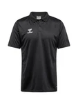 hummel T-Shirt Hmlessential Polo Schwarz/Dunkelgrau/Grau/Schwarz/Dunkelgrau/Grau/Schwarz/Dunkelgrau/Grau/Schwarz/Dunkelgrau/Grau/Schwarz/Dunkelgrau/Grau/Schwarz/Dunkelgrau/Grau/Schwarz/Dunkelgrau/Grau/Schwarz/Dunkelgrau/Grau/Schwarz/Dunkelgrau/Grau/Schwarz/Dunkelgrau/Grau/Schwarz/Dunkelgrau/Grau/Schwarz/Dunkelgrau/Grau/Schwarz/Dunkelgrau/Grau/Schwarz/Dunkelgrau/Grau/Schwarz/Dunkelgrau/Grau/Schwarz/Dunkelgrau/Grau/Schwarz/Dunkelgrau/Grau/Schwarz/Dunkelgrau/Grau