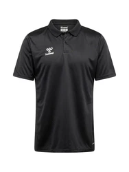 hummel T-Shirt Hmlessential Polo Schwarz/Dunkelgrau/Grau/Schwarz/Dunkelgrau/Grau/Schwarz/Dunkelgrau/Grau/Schwarz/Dunkelgrau/Grau/Schwarz/Dunkelgrau/Grau/Schwarz/Dunkelgrau/Grau/Schwarz/Dunkelgrau/Grau/Schwarz/Dunkelgrau/Grau/Schwarz/Dunkelgrau/Grau/Schwarz/Dunkelgrau/Grau/Schwarz/Dunkelgrau/Grau/Schwarz/Dunkelgrau/Grau/Schwarz/Dunkelgrau/Grau/Schwarz/Dunkelgrau/Grau/Schwarz/Dunkelgrau/Grau/Schwarz/Dunkelgrau/Grau/Schwarz/Dunkelgrau/Grau/Schwarz/Dunkelgrau/Grau
