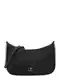 FURLA Torba preko ramena 'CAMELIA' zlatna / crna FURLA Torba preko ramena 'CAMELIA' zlatna / crna