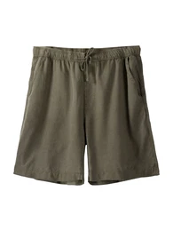 Shorts khaki