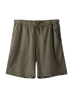 Bershka Shorts