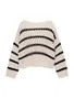 Pletené svetry Pull&Bear image
