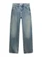 MANGO Kavbojke 'Miami'  moder denim