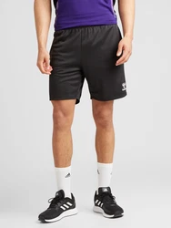 Hummel Shorts ESSENTIAL TRAINING Schwarz/Schwarz/Schwarz/Schwarz/Schwarz/Schwarz/Schwarz/Schwarz/Schwarz/Schwarz/Schwarz/Schwarz/Schwarz/Schwarz