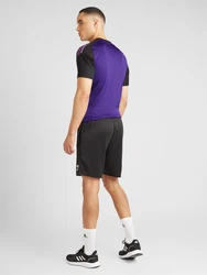 Hummel Shorts ESSENTIAL TRAINING Schwarz/Schwarz/Schwarz/Schwarz/Schwarz/Schwarz/Schwarz/Schwarz/Schwarz/Schwarz/Schwarz/Schwarz/Schwarz/Schwarz