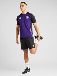Hummel Shorts ESSENTIAL TRAINING Schwarz/Schwarz/Schwarz/Schwarz/Schwarz/Schwarz/Schwarz/Schwarz/Schwarz/Schwarz/Schwarz/Schwarz/Schwarz/Schwarz