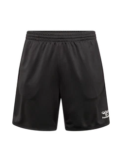 Hummel Shorts ESSENTIAL TRAINING