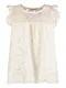 Hailys Halenka 'Ma44rry'  offwhite