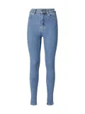 Cool High Waist Traperice image