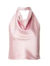 Top 'Danika' roza