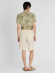 JACK & JONES Shorts 'KARL' (1-tlg) hellbeige