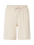 JACK & JONES Shorts 'KARL' (1-tlg) hellbeige
