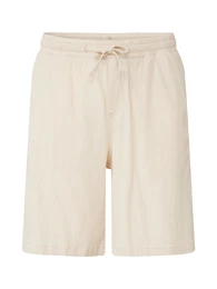 Shorts 'KARL' hellbeige