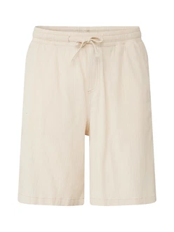 JACK & JONES Shorts 'KARL' (1-tlg)