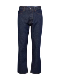 Jeans 'Jonah' dunkelblau