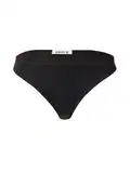 Skromné bikiny image