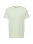SELECTED HOMME T-Shirt SLHAspen pastellgrn