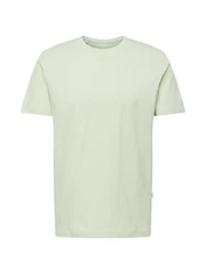 SELECTED HOMME T-Shirt SLHAspen pastellgrn
