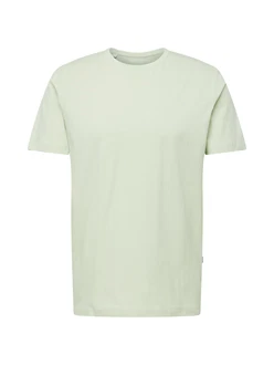 SELECTED HOMME T-Shirt SLHAspen pastellgrn SELECTED HOMME T-Shirt SLHAspen pastellgrn