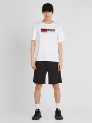 JACK & JONES Shorts 'KARL' (1-tlg) schwarz