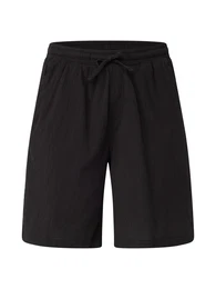 Shorts 'KARL' schwarz
