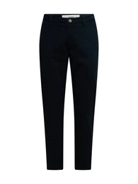 Hose navy