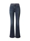 Visoke Bootcut Traperice image