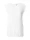 Ragwear Tričko 'Jungie'  offwhite