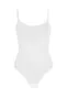 Body od 40 Let image