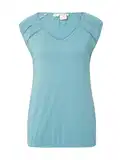 Ragwear Trička a Topíky image