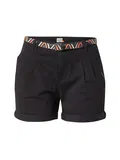 Kraťasy Ragwear image
