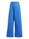 ADIDAS ORIGINALS Kavbojke  modra